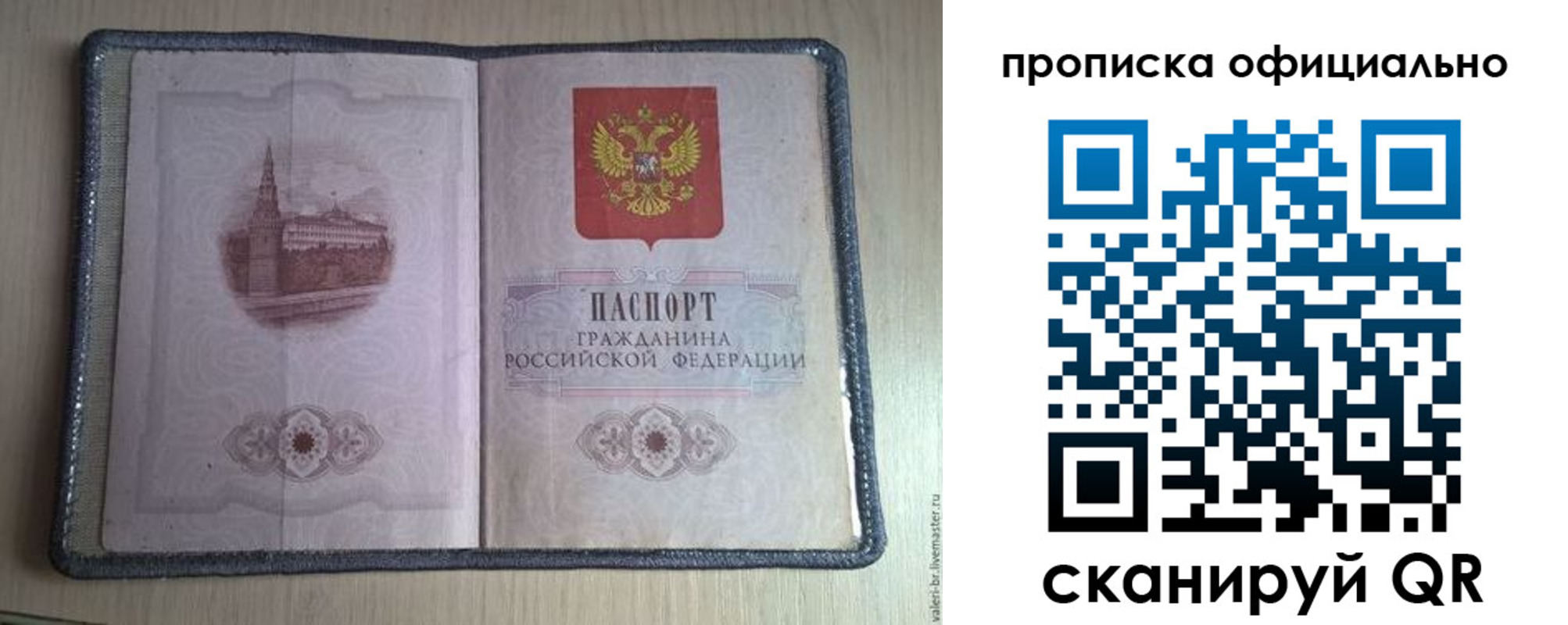 регистрация для школы в Чаплыгине